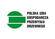 Polska-Izba-Gospodarcza-Przemysłu-Drzewnego-logo